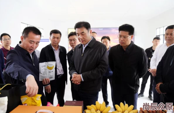 大香蕉75：探讨其在现代文化中的影响与发展，分析其对社会风俗和消费行为的深远意义