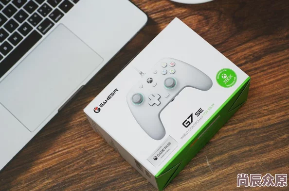 xbox播放高清影片一＂：传闻微软将推出新功能，支持更多流媒体平台，用户期待更丰富的观影体验！