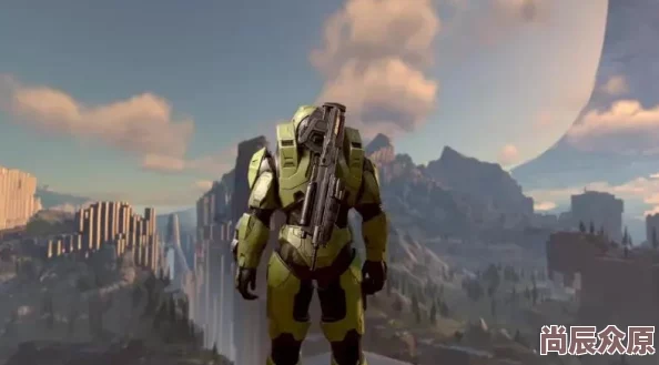 xbox播放高清影片一＂：传闻微软将推出新功能，支持更多流媒体平台，用户期待更丰富的观影体验！