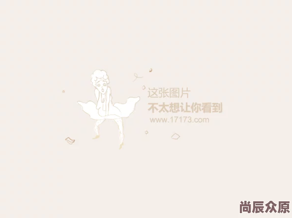 深度解析：火影忍者忍者大师中宇智波鼬的天赋与能力评价