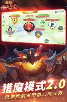 球球大作战：全面掌握高效能降噪功能的使用方法技巧分享