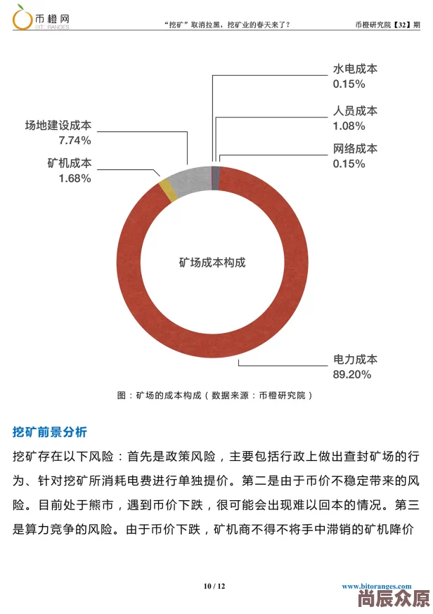 囯产嘼皇bestiality：震惊全国的黑暗产业链曝光，令人发指的真相浮出水面！