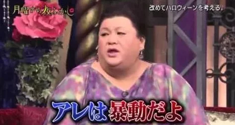 诱女偷伦初尝云雨孽欲天堂：近日，该事件引发社会广泛关注，相关部门已介入调查，呼吁加强对青少年的保护与教育