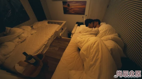 日韩男男gaygaysⅹxx可播放：最新动态引发热议，众多网友分享观看体验与推荐，内容更新频繁，吸引了大量关注