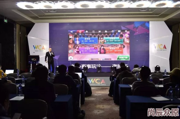 锵锵锵锵游戏在线观看平台最新动态：全新游戏上线，用户体验优化，精彩活动不断，快来参与！