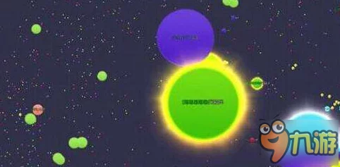 球球大作战全面攻略：超能5号电池高效获取方法一览及技巧分享