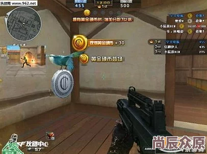 欧洲人的到来对CF硬币大作战中印加文明影响探析